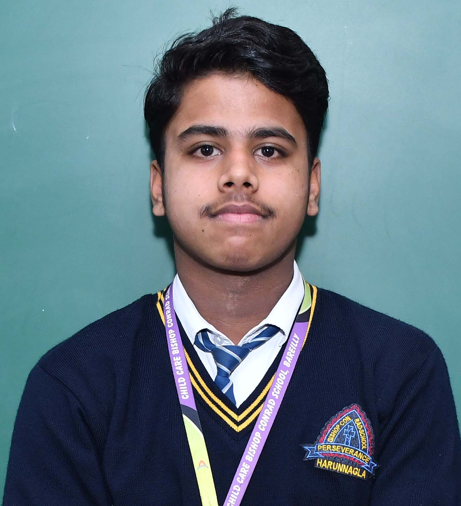 YASH MAURYA