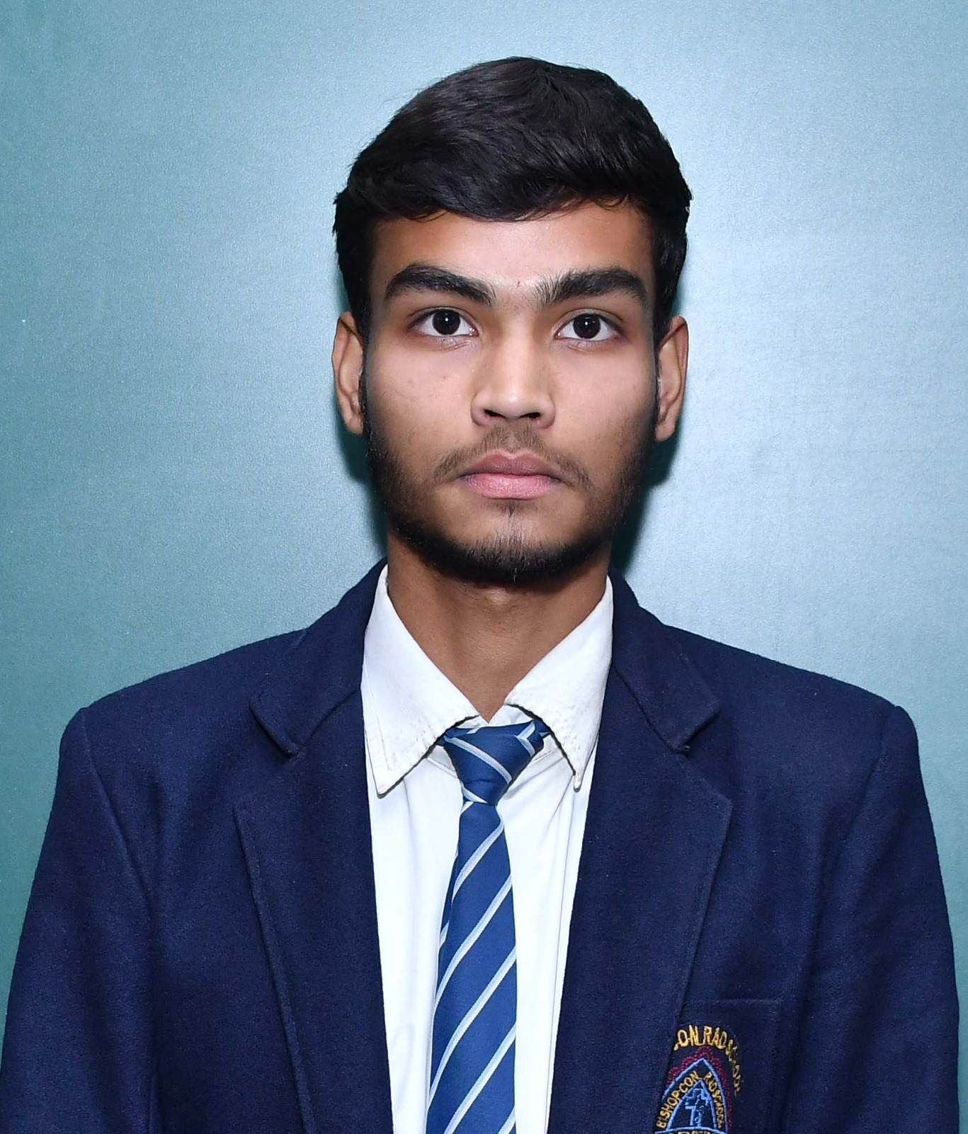 SAKSHAM