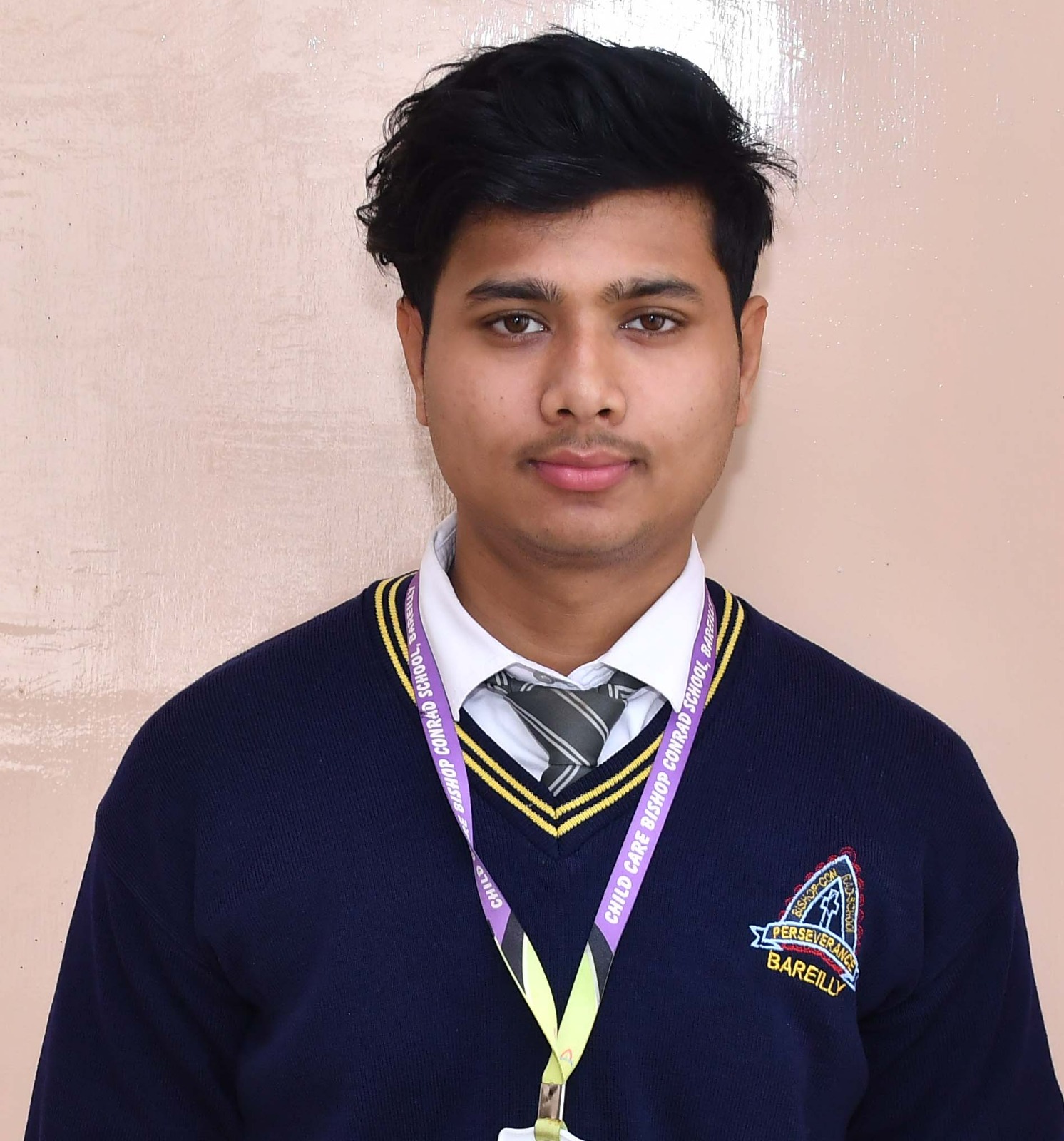 CHIRAG MAHESHWARI